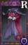 Mephistopheles Cloak (Origins)