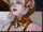Melodia cocky.JPG