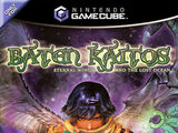 Baten Kaitos series