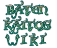 baten kaitos soundtrack baten kaitos soundtrack
