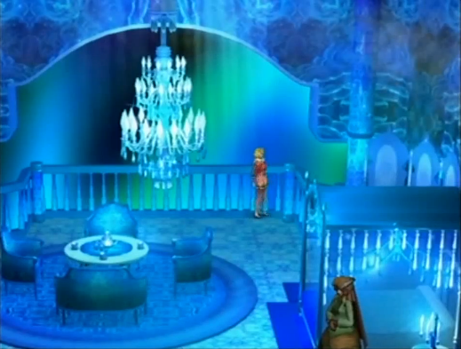 Kaffaljidhma - Bed Room.png