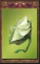 Thunder Hat (Origins)