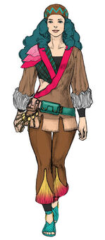 Gena.jpg