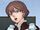 Milly Portrait 3.jpg