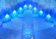 Illusory Fortress of the Book.jpg