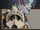 Folon portrait.PNG