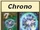 Chronoelement.JPG