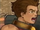 Gibari young pain portrait.PNG