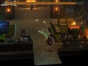 Sheratan-inside.jpg