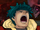 Sagi pain portrait.PNG