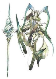 Thalassa.jpg
