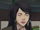 Savyna portrait thinking.PNG