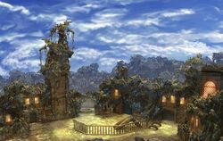 Sheratan-wide.jpg