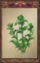 Herb (Origins)