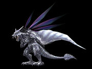 White Dragon 3D concept.jpg