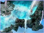 Lesser Celestial River-BKO.jpg
