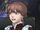 Milly portrait anxious.jpg