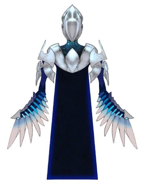 baten kaitos origins wiseman baten kaitos origins wiseman