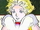 Xelha Earth Sphere portrait.PNG