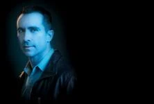 Xerife Romero (3 kB) Alex Romero