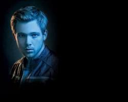 Dylan Massett (4 kB) Dylan Massett