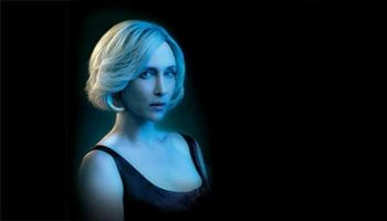 Norma Bates (6 kB) Norma Bates