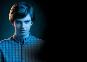 Norman Bates (6 kB) Norman Bates