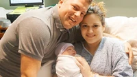 Baby Bradley