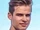 Christian Romeike