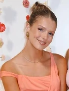 Josie