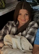 Tori