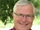 Ronald Keilen