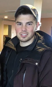 Trace in January 2020.