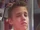 Grant Balka