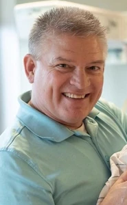 Gil in January 2020.