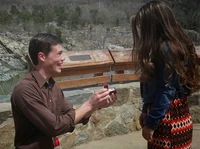 Engaged