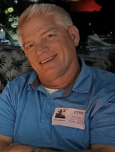 Gil in September 2025.