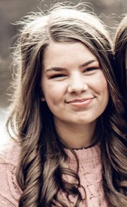 Addallee in December 2020.