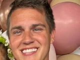 Evan Stewart