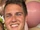 Evan Stewart