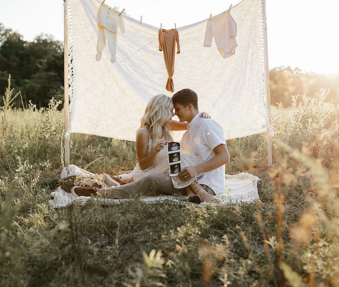 Hailey Clark Bates Family Wiki Fandom