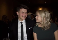 KatieTravis-Courting