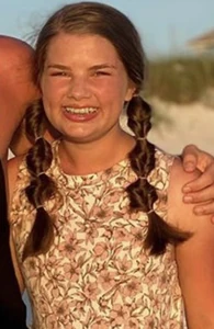 Addallee in June 2020.