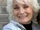 Denese Stewart