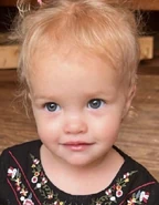 Hazel