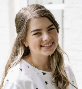 Addallee in May 2022.