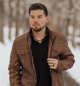 Trace in January 2024.