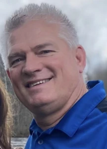Gil in January 2022.
