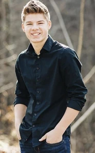 Jackson in December 2018.