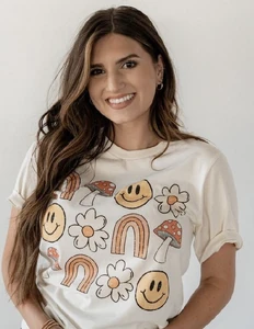 Carlin in August 2022.